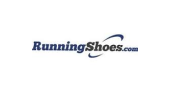 RunningShoes.com