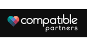 Compatible Partners
