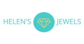 Helen's Jewels