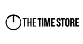 The Time Store