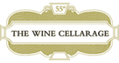 The Wine Cellarage