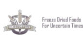 Freeze Dry Guy