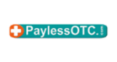 PaylessOTC