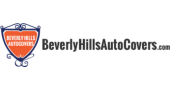 Beverly Hills Auto Covers