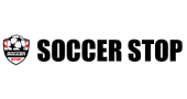 SoccerStop.com