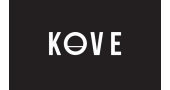 KoveSupply.com