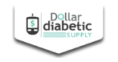 Dollar Diabetic Supply