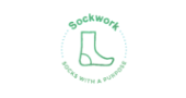 SockWork