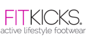 Fitkicks Shoes