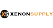 XenonSupply