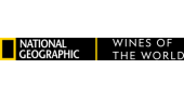National Geographic Wines of the World
