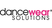 Dancewear Solutions