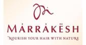 Marrakesh Hair Care