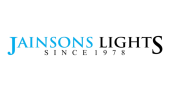 Jainsons Lights Online