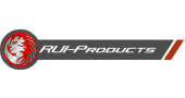 RUI-Products