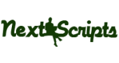 NextScripts