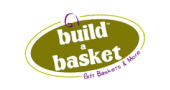 Build A Basket
