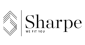 Sharpe Suitings