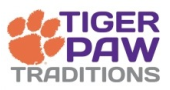 Tiger Paw Traditions