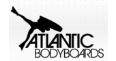 Atlantic Bodyboard