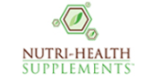 Nutri Health Supplements