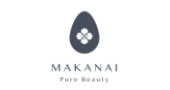 Makanai Beauty