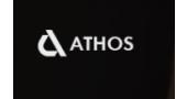 Live Athos