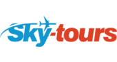 Sky-Tours