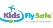Kids Fly Safe