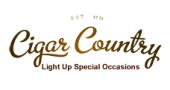 Cigar Country Stores