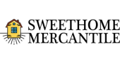 Sweethome Mercantile