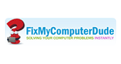 FixMyComputerDude