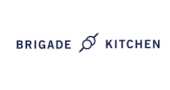 Brigade Kitchen