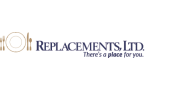 Replacements Ltd.