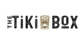 The Tiki Box