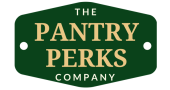 Pantry Perks