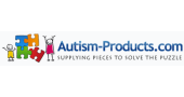 Autism-Products