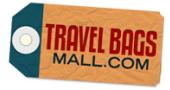 TravelBagsMall.com
