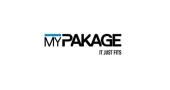 MyPakage