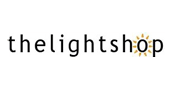 theLightShop