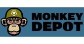 Monkey Depot
