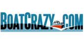 BoatCrazy