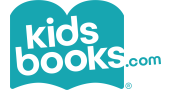 Kidsbooks.com