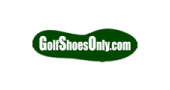 Golf Shoes Only