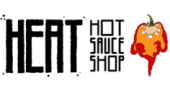 Heat Hot Sauce Shop