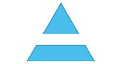 Thirty Seconds To Mars Store