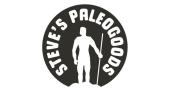 Steve's PaleoGoods