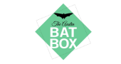 The Austin Bat Box
