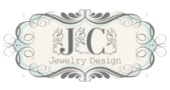 JC Jewelry Design