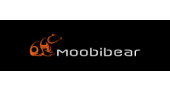 Moobibear